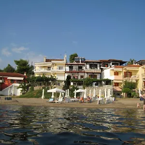  Apartament Giannis Maria