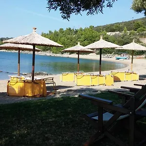  Apartament Porto