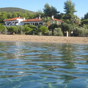  Apartament Nikos