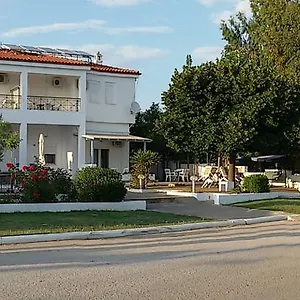Διαμέρισμα αποκάλυψη, Ψακούδια